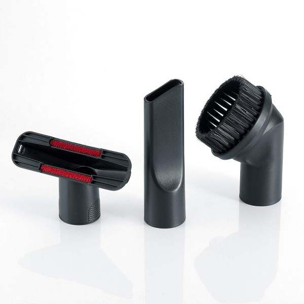 Severin BC 7045 Elektrikli Süpürge