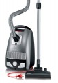Severin BC 7045 resim