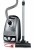 Severin BC 7045 Elektrikli Süpürge