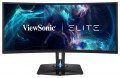 ViewSonic XG350R-C resim