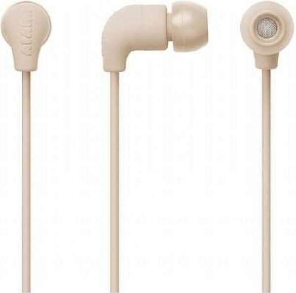 AIAIAI Pipe Blush Kablolu Kulaklık