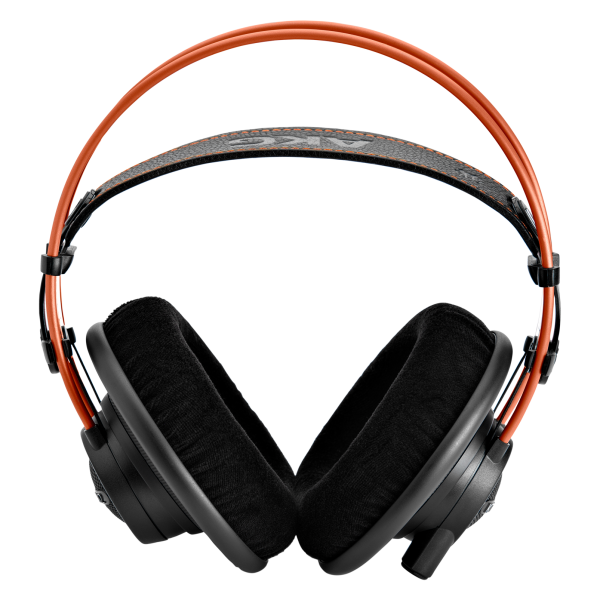 AKG K712 Pro Kablolu Kulaklık