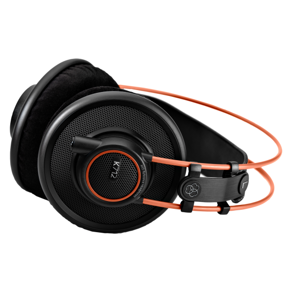AKG K712 Pro Kablolu Kulaklık