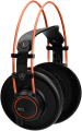 AKG K712 Pro resim
