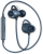 AKG N200 Wireless Kablosuz Kulaklık