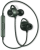 AKG N200 Wireless Kablosuz Kulaklık