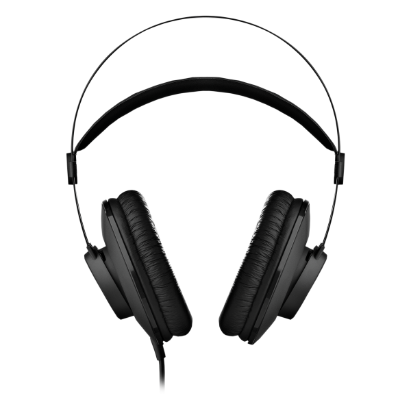 AKG K52 Kablolu Kulaklık