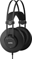 AKG K52