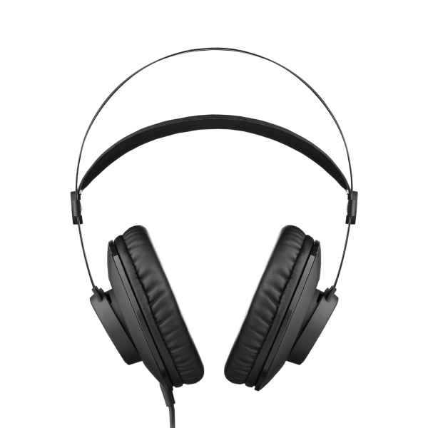 AKG K72 Kablolu Kulaklık