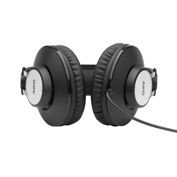 AKG K72 Kablolu Kulaklık