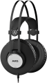 AKG K72 resim
