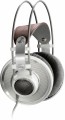 AKG K701 resim