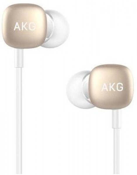AKG H300 Kablolu Kulaklık