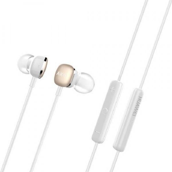 AKG H300 Kablolu Kulaklık