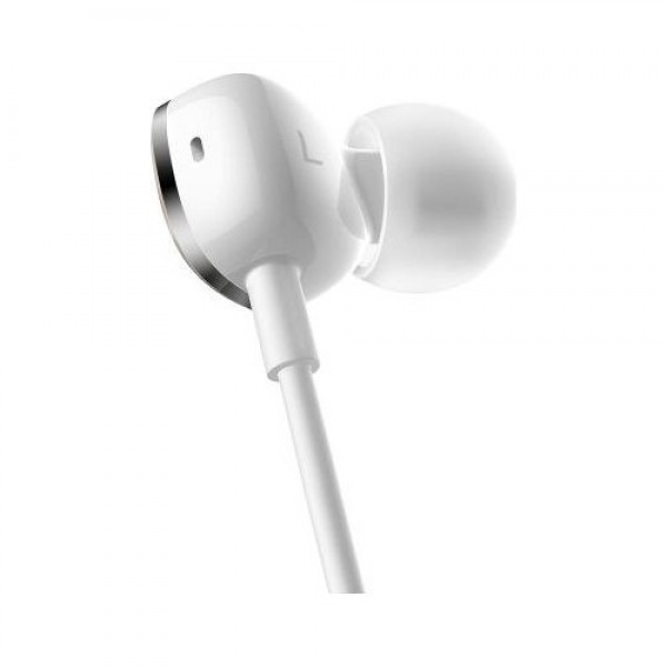 AKG H300 Kablolu Kulaklık