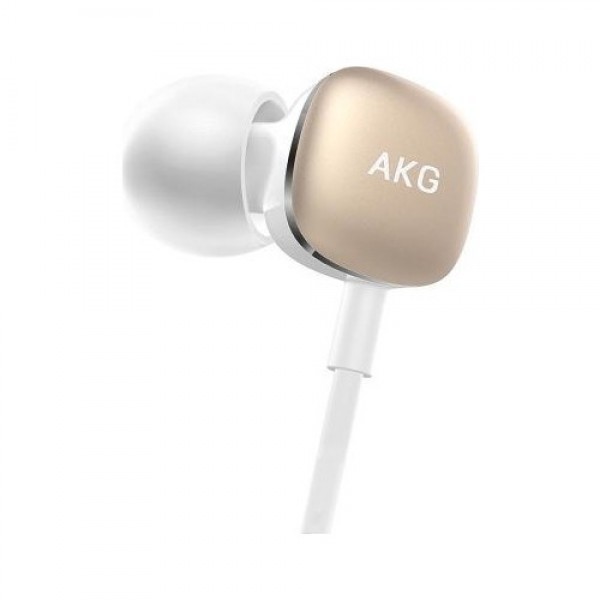 AKG H300 Kablolu Kulaklık