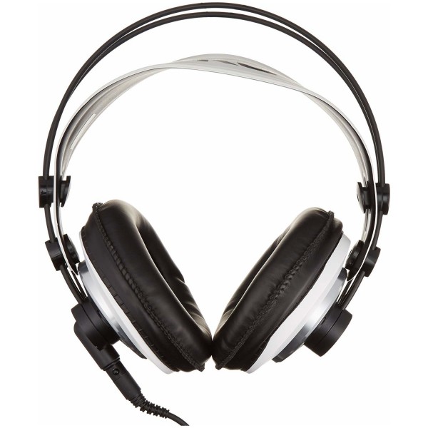 AKG M220 Kablolu Kulaklık