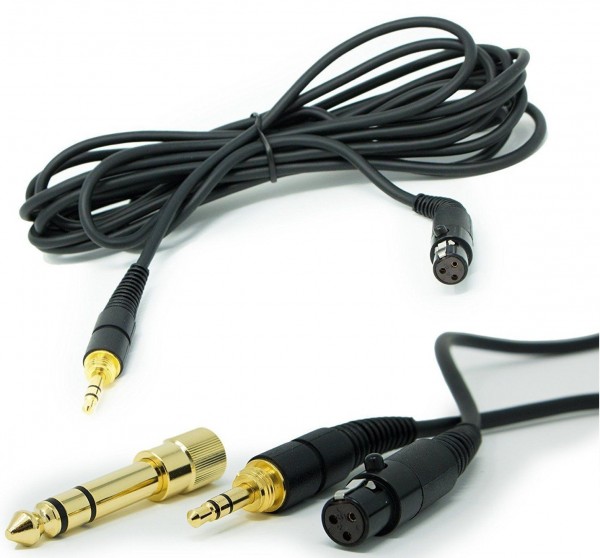AKG M220 Kablolu Kulaklık