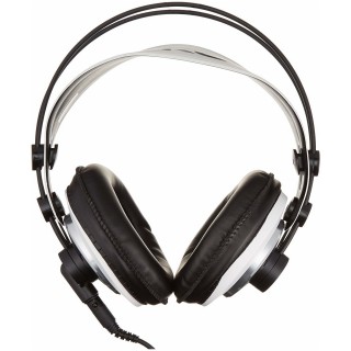 AKG M220 Kablolu Kulaklık