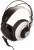 AKG M220 Kablolu Kulaklık