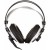 AKG M220 Kablolu Kulaklık