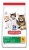 Hill's Science Plan Kitten Tavuklu 5 kg Kedi Maması