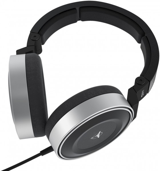 AKG K167 Tiesto Kablolu Kulaklık