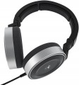 AKG K167 Tiesto resim