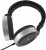 AKG K167 Tiesto Kablolu Kulaklık