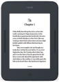 Barnes & Noble Nook GlowLight 3 resim