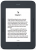 Barnes & Noble Nook GlowLight 3