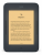 Barnes & Noble Nook GlowLight 3