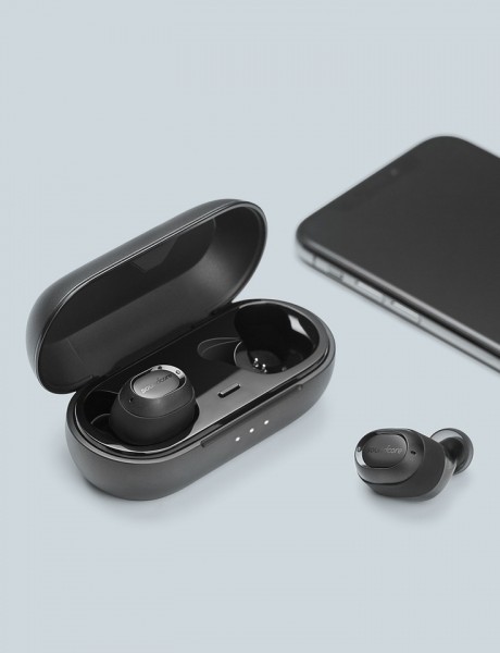 Anker Soundcore Liberty Lite Tam Kablosuz Kulaklık