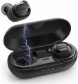 Anker Soundcore Liberty Lite resim