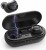 Anker Soundcore Liberty Lite Tam Kablosuz Kulaklık