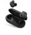 Anker Soundcore Liberty Lite Tam Kablosuz Kulaklık
