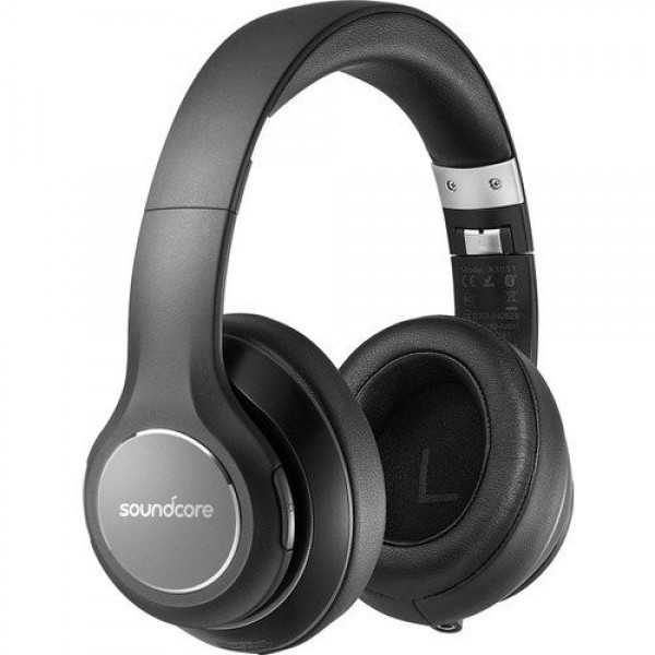 Anker Soundcore Vortex Kablosuz Kulaklık