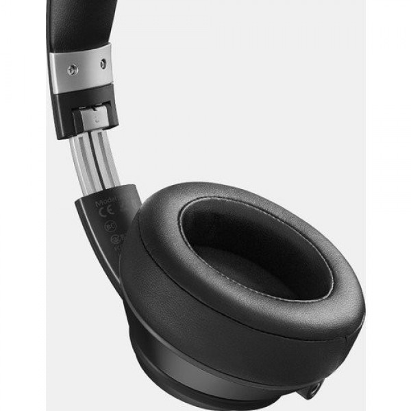 Anker Soundcore Vortex Kablosuz Kulaklık