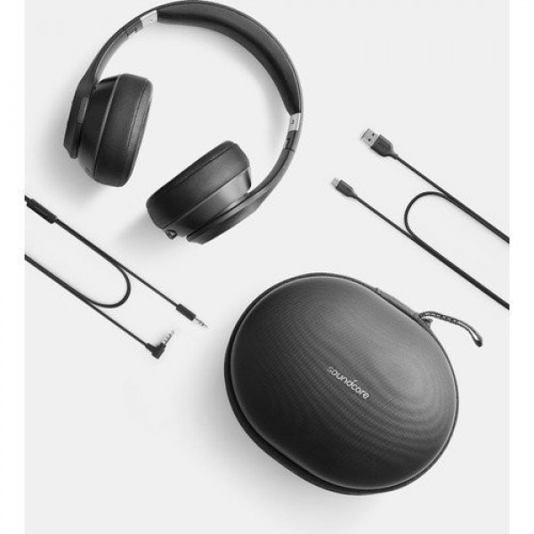 Anker Soundcore Vortex Kablosuz Kulaklık