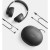 Anker Soundcore Vortex Kablosuz Kulaklık
