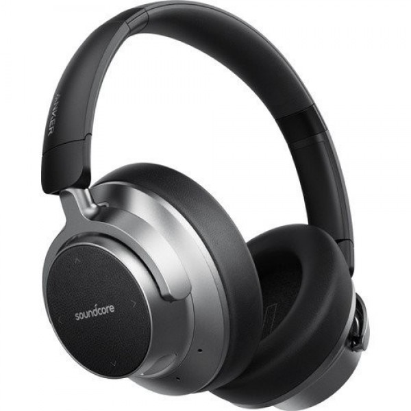 Anker Soundcore Space NC Kablosuz Kulaklık
