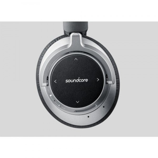 Anker Soundcore Space NC Kablosuz Kulaklık
