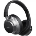 Anker Soundcore Space NC