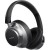 Anker Soundcore Space NC Kablosuz Kulaklık