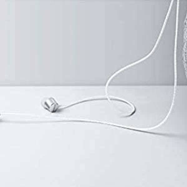 Anker SoundBuds Verve Kablolu Kulaklık