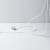 Anker SoundBuds Verve Kablolu Kulaklık