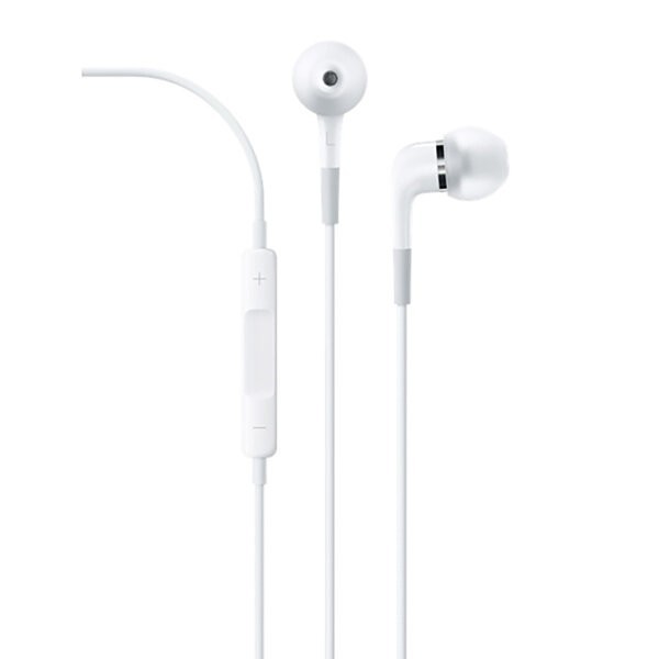 Apple ME186TU/A Kablolu Kulaklık
