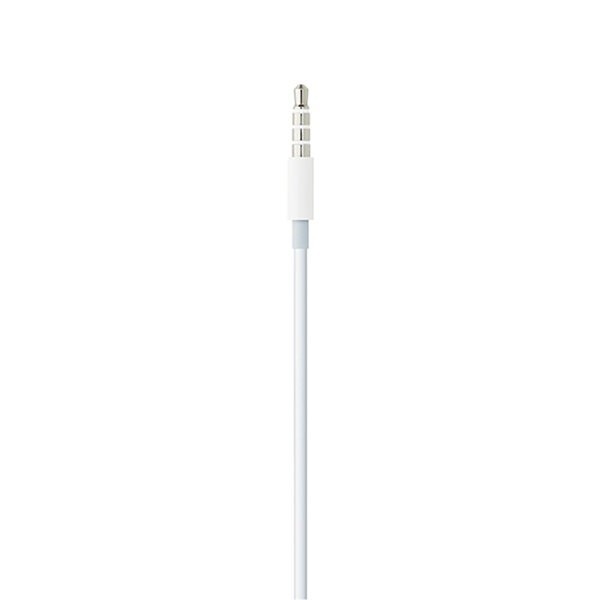 Apple ME186TU/A Kablolu Kulaklık