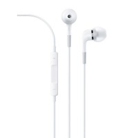 Apple ME186TU/A resim