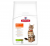 Hill's Science Plan Adult Tavşan Etli 2 kg Kedi Maması
